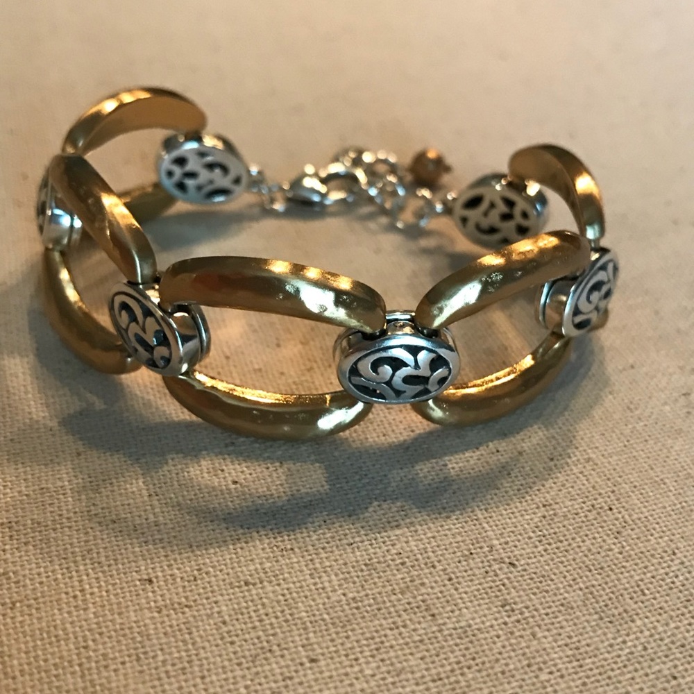 Brighton Bracelet